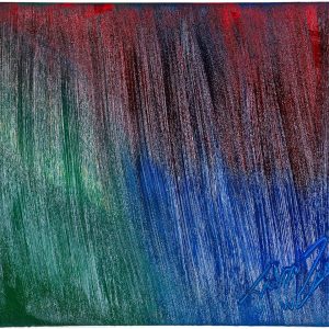Vendita online opera dal titolo “Luci e ombre” realizzata dall'artista contemporaneo Filippo Circelli