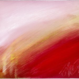 Vendita online opera dal titolo “L’impero del colore” realizzata dall'artista contemporaneo Filippo Circelli